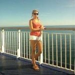 Profile Picture of Paula Kubala (@paula.kubala828) on Instagram