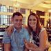 Profile Picture of Lindsay Kyle (@linzi.kyle) on Facebook