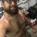 Profile Picture of Joey Hafford (@joey.hafford.1) on Facebook