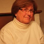 Profile Picture of Lydia Borchert (@lydia.borchert.7) on Facebook