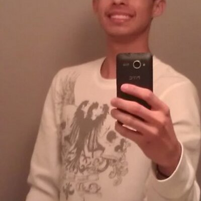 Profile Picture of Matthew Barrera (@bon3s32) on Twitter