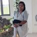 Profile Picture of Seema Boodram (@seema.boodram.397) on Facebook