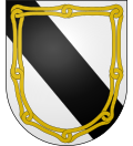 Profile Picture of House of Zúñiga - Wikipediaon Wikipedia