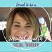 Profile Picture of Lisa Follmer (@lisa.follmer.7) on Facebook