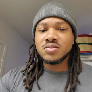 Profile Picture of Shawn West (Flotastic) (@shawn.west.14019) on Facebook