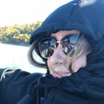 Profile Picture of Whitney Higgins (@whit_higgins) on Instagram
