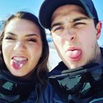 Profile Picture of Brett Hahn (@calisthenics_king) on Instagram