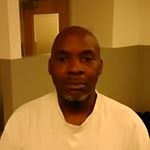 Profile Picture of Juan Bailey (@juan.bailey.71) on Instagram