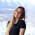 Profile Picture of Peyton Barry (@peyton.barry.12) on Facebook