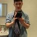 Profile Picture of Harry Jeffries (@harryjeffries19) on Pinterest