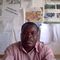 Profile Picture of David Mataka (@david.mataka.56) on Facebook