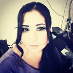 Profile Picture of Luz Salas (@salas_luz_) on Instagram