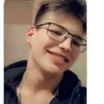 Profile Picture of Алексей Коряковский (@kor_alex_22) on Instagram