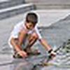 Profile Picture of Christopher Solano (@solanourei) on Flickr