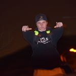 Brock Berry - Instagram Profile Picture of Brock Berry (@berry.photos2) on Instagram