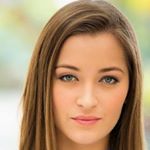 Profile Picture of Carissa Sue Daniella (@carissa_suedaniella) on Instagram