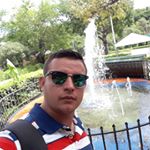 Profile Picture of Hernando Vasquez Jimenez (@hernando.vasquezjimenez) on Instagram