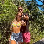 Profile Picture of Bryan Henderson (@bhen4) on Instagram