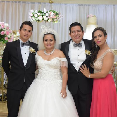 Profile Picture of Gisella Sandoya P. (@gbelle82) on Twitter