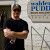 Profile Picture of Adam Walden (@adamwalden71) on Pinterest
