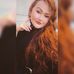 Profile Picture of Amanda Sanson (@amanda.sanson.585) on Facebook