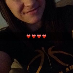 Madison Rowe - Myspace Profile Picture of Madison Rowe (@madison.rowe) on Myspace