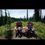 Profile Picture of paul chiz (@paul_chiz) on Instagram