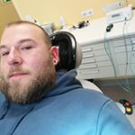 Profile Picture of Chris (@chris_und_leon) on Instagram