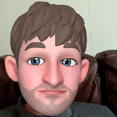 Profile Picture of Paul O'connor (@paul__oconnor) on Twitter