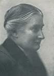 Profile Picture of Sophia Lonsdaleon Wikipedia