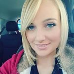 Profile Picture of Janet Johnson Mary (@jane.t4756) on Instagram