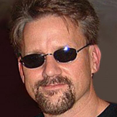 Profile Picture of Andytomolonis (@@AndyTomolonis) on Twitter