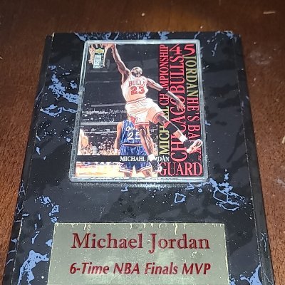 Joshua Navarre - Twitter Profile Picture of Joshua Navarre (@JoshuaNavarre) on Twitter