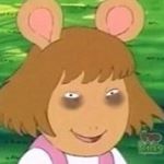 Profile Picture of shawnnslyfe (@shawnnslyfe) on Instagram