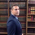 Profile Picture of The Law Office of Peter Depew (@thelawofficeofpeterdepew) on Instagram