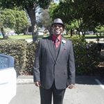 Profile Picture of Randy Dillard (@randydillard123) on Instagram