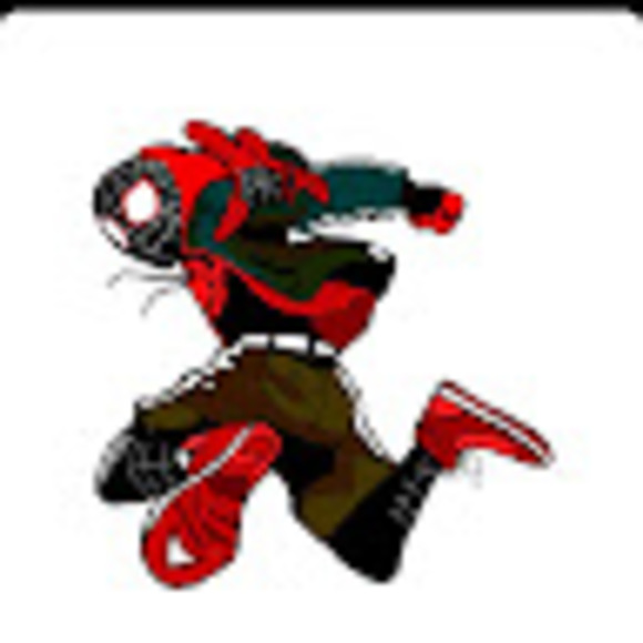 Profile Picture of Matthew Urena (@matthewurena467) on Poshmark