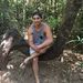 Profile Picture of Fernando Coronado (@fcordovacoronado) on Pinterest