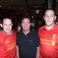 Profile Picture of Mark Cairns (@mark-cairns-3) on Quora