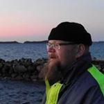 Profile Picture of Nils-paul Jonsson (@nilspauljonsson) on Instagram