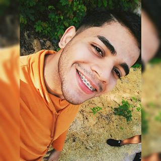 Profile Picture of Nefer David Lopez (@nefer.davidlopez.5) on Facebook