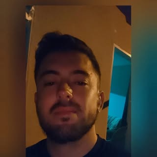 Profile Picture of Leandro Alonso (@_leandroalonso) on Instagram