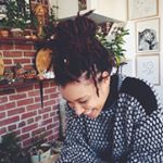 Profile Picture of Cassie Cramer (@casssss.c) on Instagram