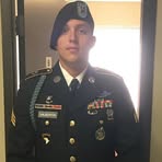 Profile Picture of Blake Haliburton (@blake.haliburton.5) on Facebook