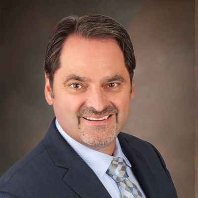 Profile Picture of Jeffrey Hardy (@jeffreyphardy) on Twitter