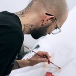 Profile Picture of Roberth Teylor (@roberthteylortattoo) on Instagram
