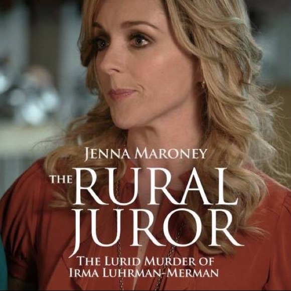 Profile Picture of Alicia Googins (@agoogins) on Poshmark