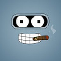 Profile Picture of Danny Green Light (@danny-green-light) on Quora