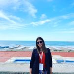 Profile Picture of Pamela Farrell (@pamifarrell_11) on Instagram