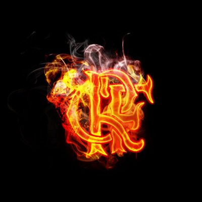 Profile Picture of RAPHAEL SOUSA (@RAPHAELSOUSA14) on Twitter